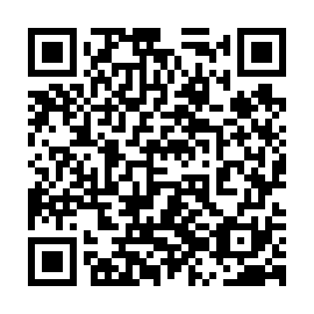 QR code for 5ZO 671