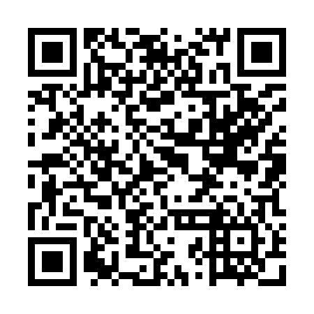 QR code for 5ZO 906