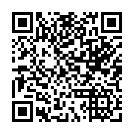 QR code for 5ZO147