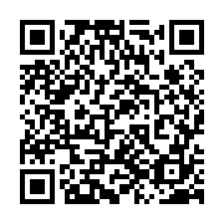 QR code for 5ZO172