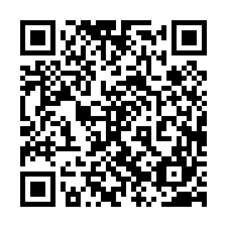 QR code for 5ZP 064