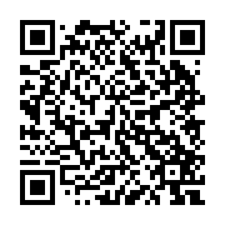 QR code for 5ZP 207