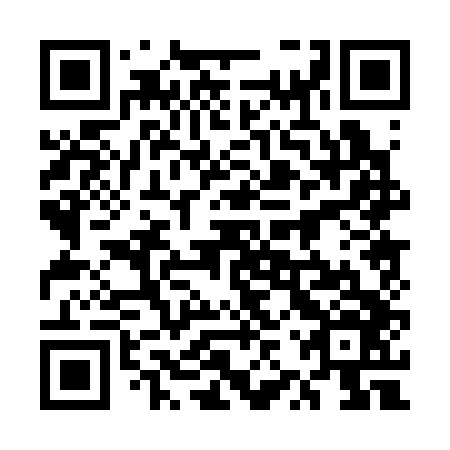 QR code for 5ZP 346