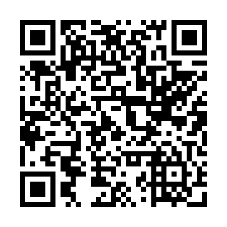 QR code for 5ZP 605