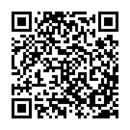 QR code for 5ZP 747