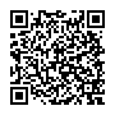 QR code for 5ZP 798