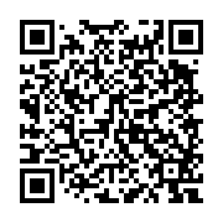QR code for plate 5ZP 482