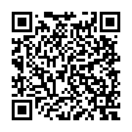 QR code for 5ZP595