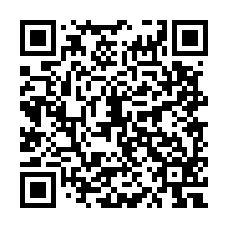 QR code for plate 5ZP 596