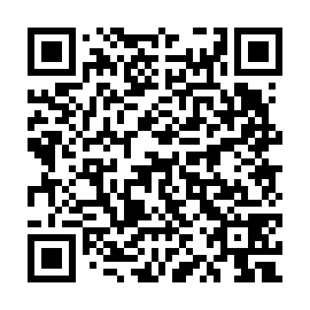 QR code for plate 5ZP 678