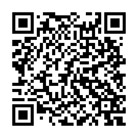 QR code for 5ZP723