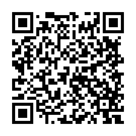 QR code for plate 5ZP 887