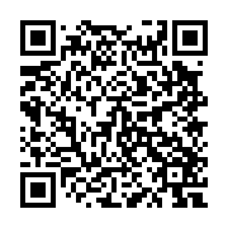 QR code for 5ZQ 046