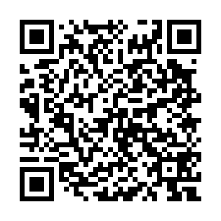 QR code for 5ZQ 058
