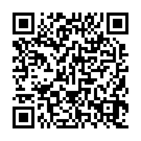 QR code for 5ZQ 232