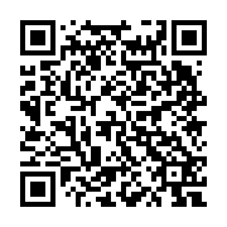 QR code for 5ZQ 622