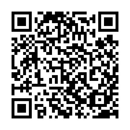 QR code for 5ZQ 681