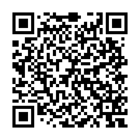 QR code for 5ZQ 755