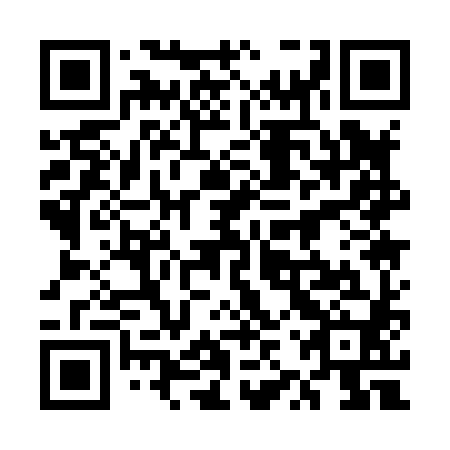 QR code for 5ZQ 880