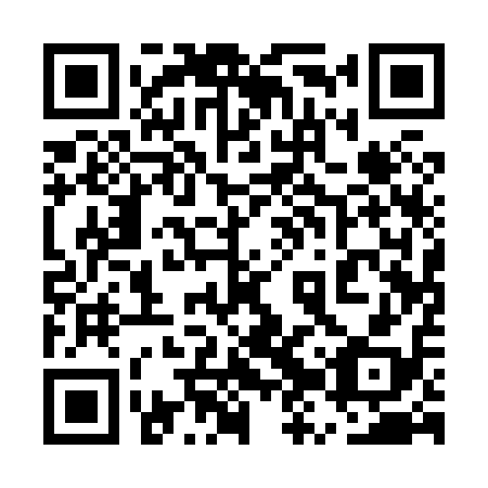 QR code for plate 5ZQ 818