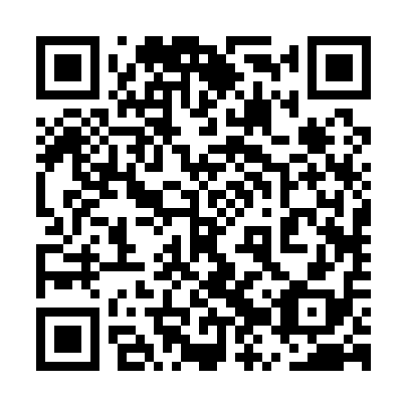 QR code for 5ZR 118