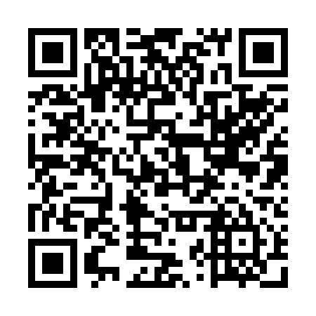 QR code for 5ZR 215