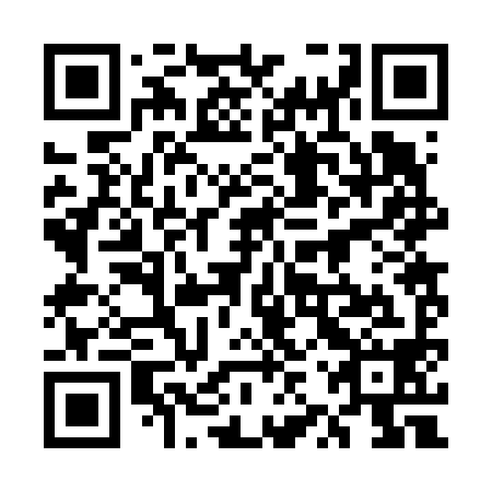 QR code for 5ZR 698