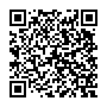QR code for 5ZR454