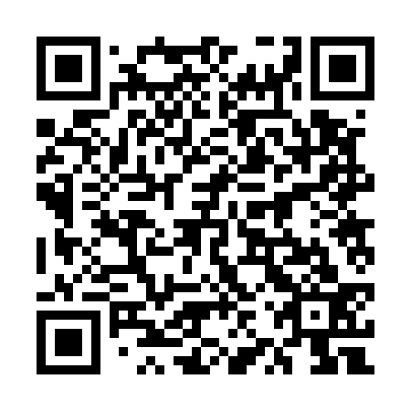 QR code for plate 5ZR 533