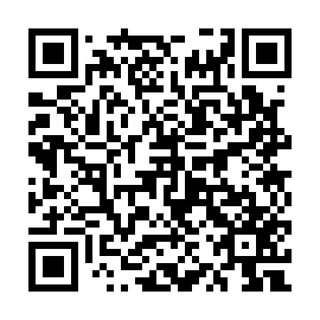 QR code for 5ZS 157