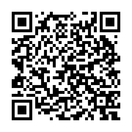 QR code for 5ZS 274
