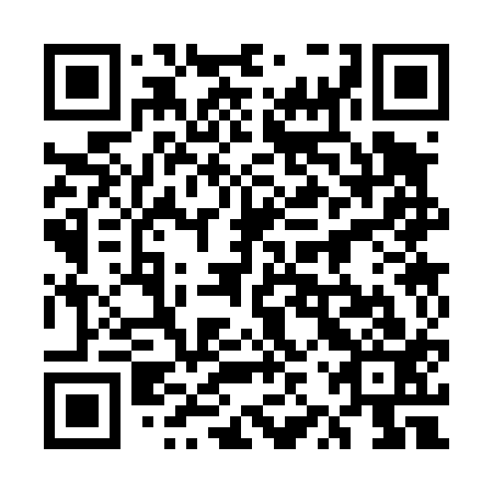 QR code for 5ZS 413