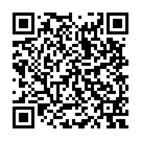 QR code for 5ZS 590