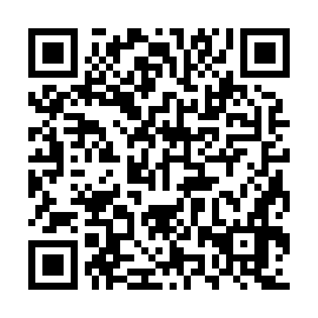 QR code for 5ZS 876