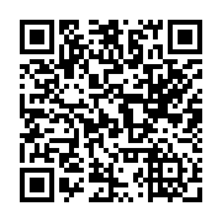 QR code for 5ZS 954