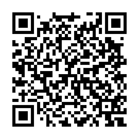 QR code for plate 5ZS 011