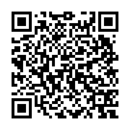 QR code for 5ZS674