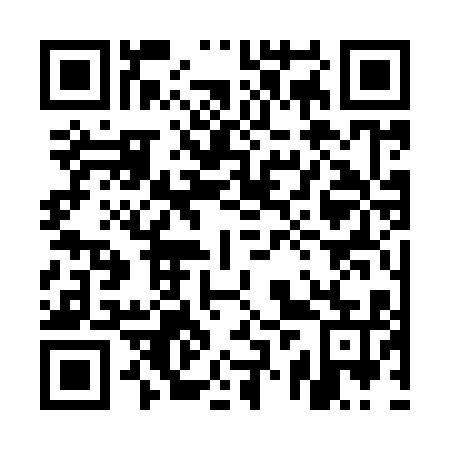 QR code for plate 5ZS 915