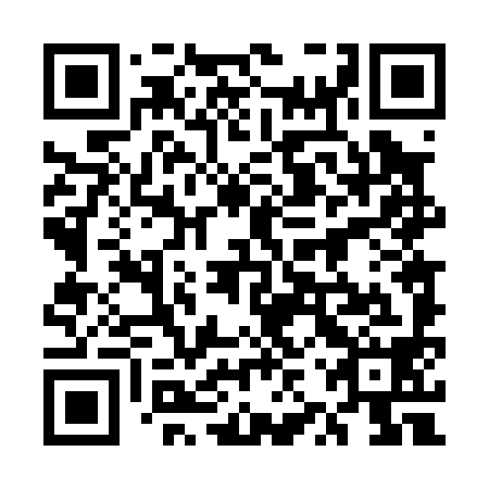 QR code for 5ZT 098