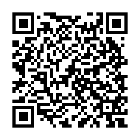 QR code for 5ZT 250