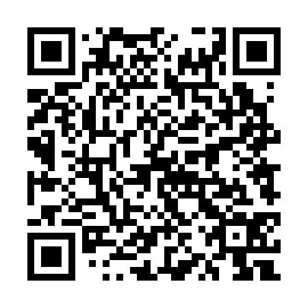 QR code for 5ZT 334
