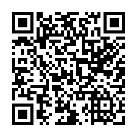 QR code for 5ZT 375