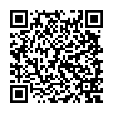 QR code for 5ZT 498