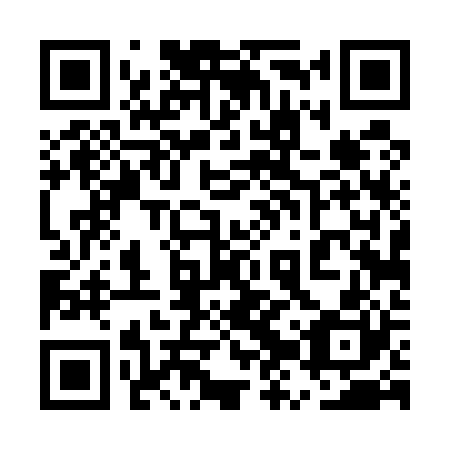 QR code for 5ZT 520