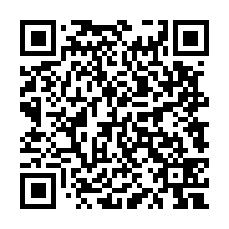 QR code for 5ZT 539