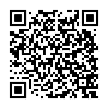 QR code for 5ZT 658