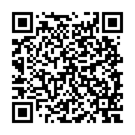 QR code for 5ZT 795