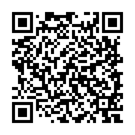 QR code for 5ZT 990
