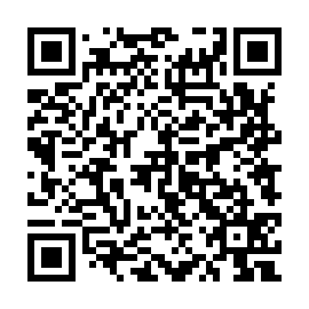 QR code for plate 5ZT 935