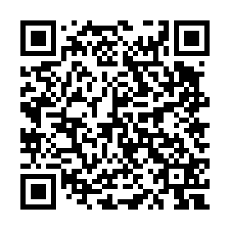 QR code for 5ZU 421
